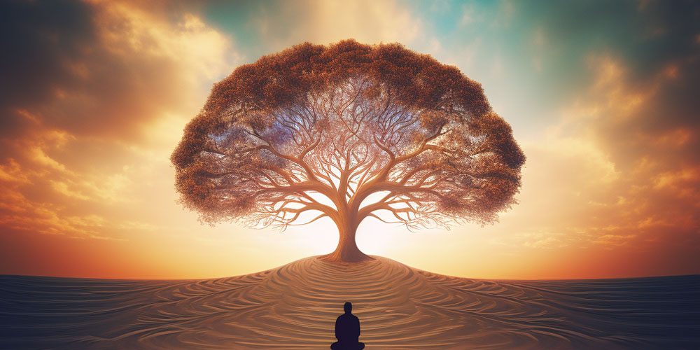 mindful-tree
